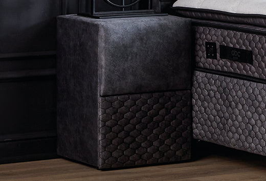 IMAGE for product variant SKU BABYLON-90x200