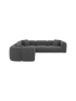IMAGE for product variant SKU BEZASOCFOCBOGE