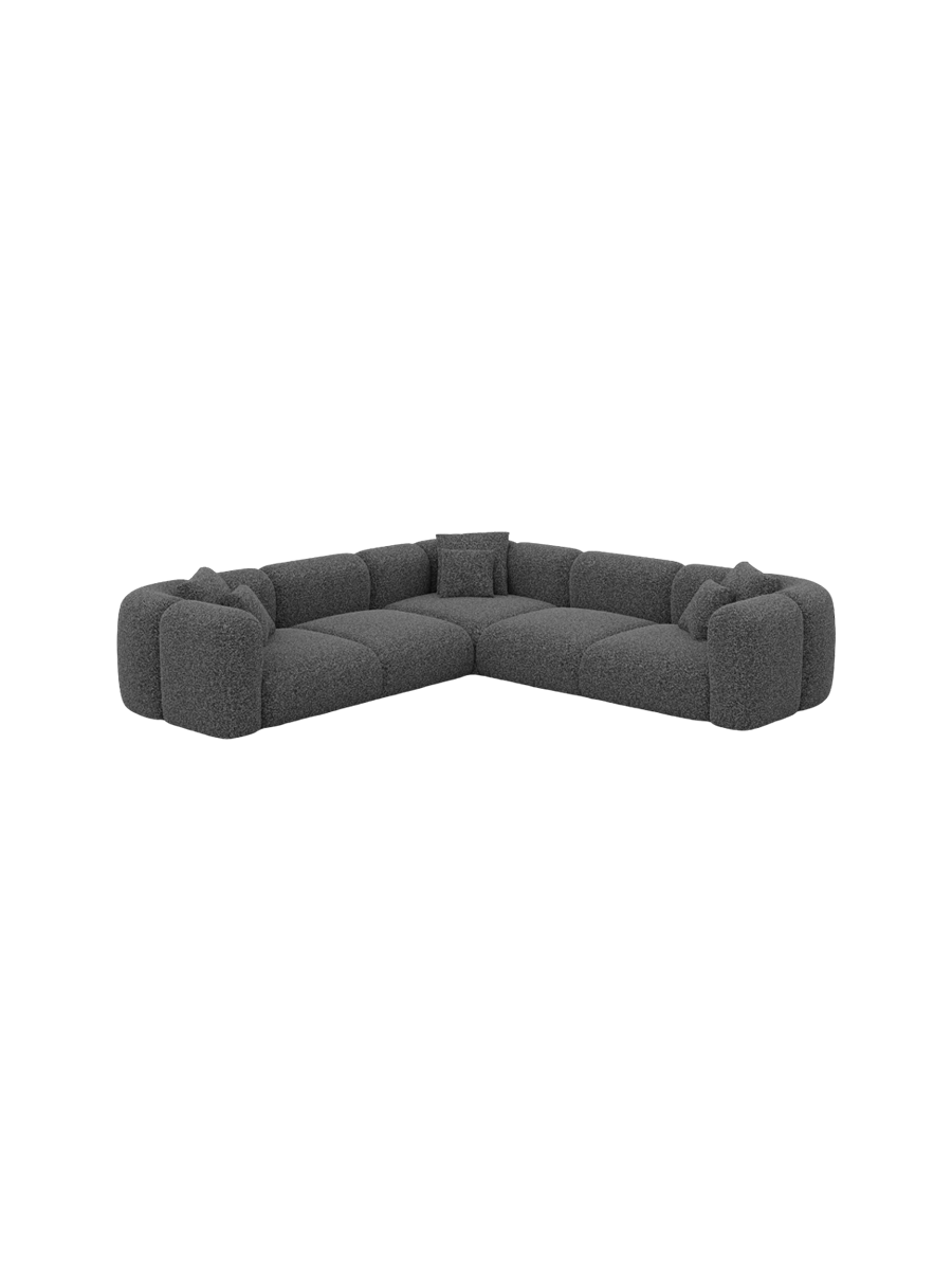 IMAGE for product variant SKU BEZASOCFOCBOGE