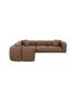 IMAGE for product variant SKU BEZASOCFOCRELRCB