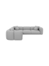 IMAGE for product variant SKU BEZASOCFOCRELRLG