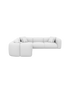 IMAGE for product variant SKU BEZASOCFOCRELRW