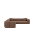 IMAGE for product variant SKU BEZASOCFOCSTFBN
