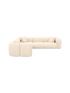 IMAGE for product variant SKU BEZASOCFOCSTFC