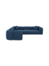 IMAGE for product variant SKU BEZASOCFOCSTFDBL