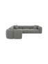 IMAGE for product variant SKU BEZASOCFOCSTFGR