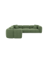 IMAGE for product variant SKU BEZASOCFOCSTFG