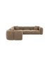 IMAGE for product variant SKU BEZASOCFOCVEBN