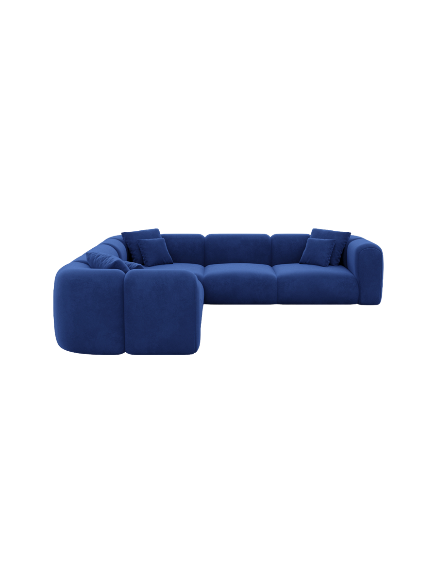 IMAGE for product variant SKU BEZASOCFOCVEB