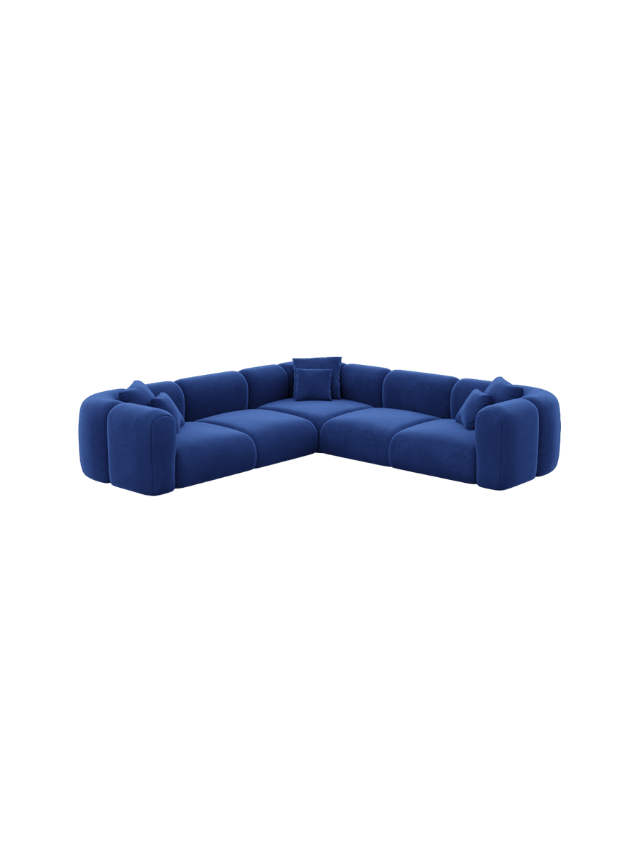 IMAGE for product variant SKU BEZASOCFOCVEB