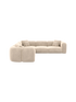IMAGE for product variant SKU BEZASOCFOCVEC