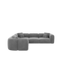 IMAGE for product variant SKU BEZASOCFOCVEDG