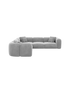 IMAGE for product variant SKU BEZASOCFOCVELG