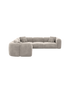IMAGE for product variant SKU BEZASOCFOCVESD