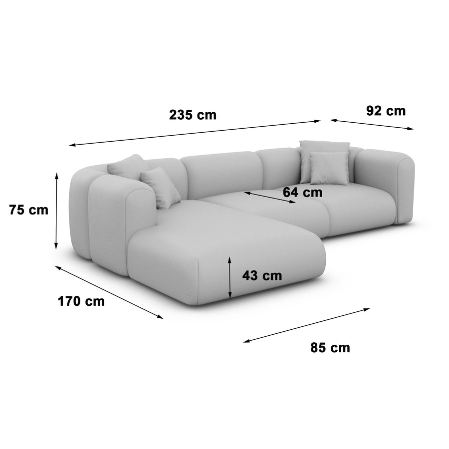 IMAGE for product variant SKU BEZASOLFLOBOGE