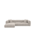 IMAGE for product variant SKU BEZASOLFLOBOT