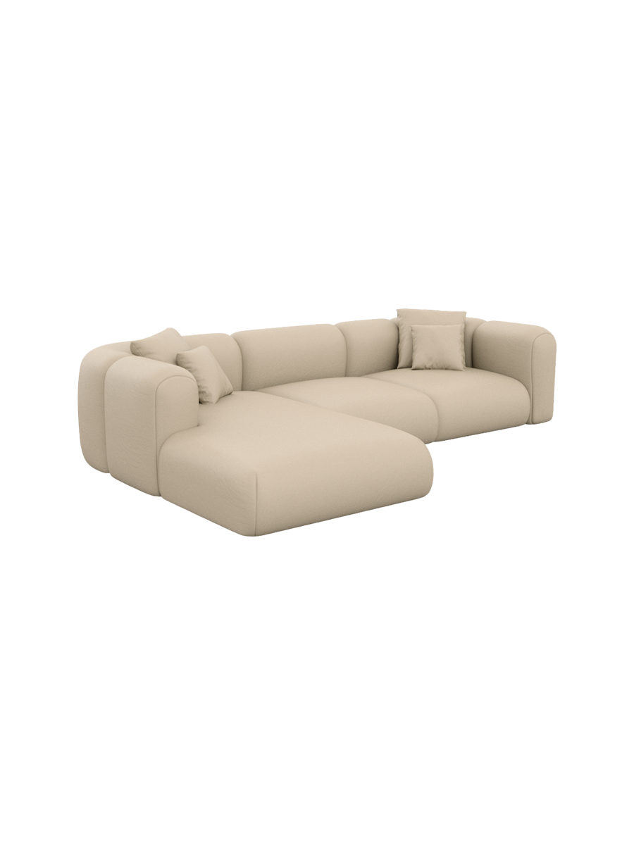 IMAGE for product variant SKU BEZASOLFLORELRBE