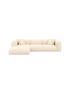 IMAGE for product variant SKU BEZASOLFLOSTFC