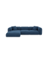 IMAGE for product variant SKU BEZASOLFLOSTFDBL