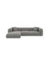 IMAGE for product variant SKU BEZASOLFLOSTFGR