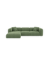 IMAGE for product variant SKU BEZASOLFLOSTFG