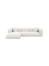 IMAGE for product variant SKU BEZASOLFLOSTFW