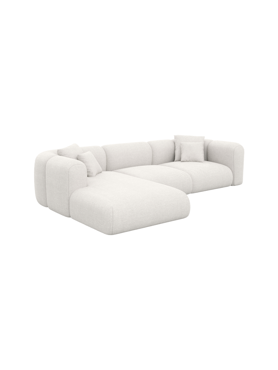 IMAGE for product variant SKU BEZASOLFLOSTFW