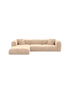 IMAGE for product variant SKU BEZASOLFLOVEBE