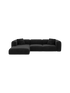 IMAGE for product variant SKU BEZASOLFLOVEBK