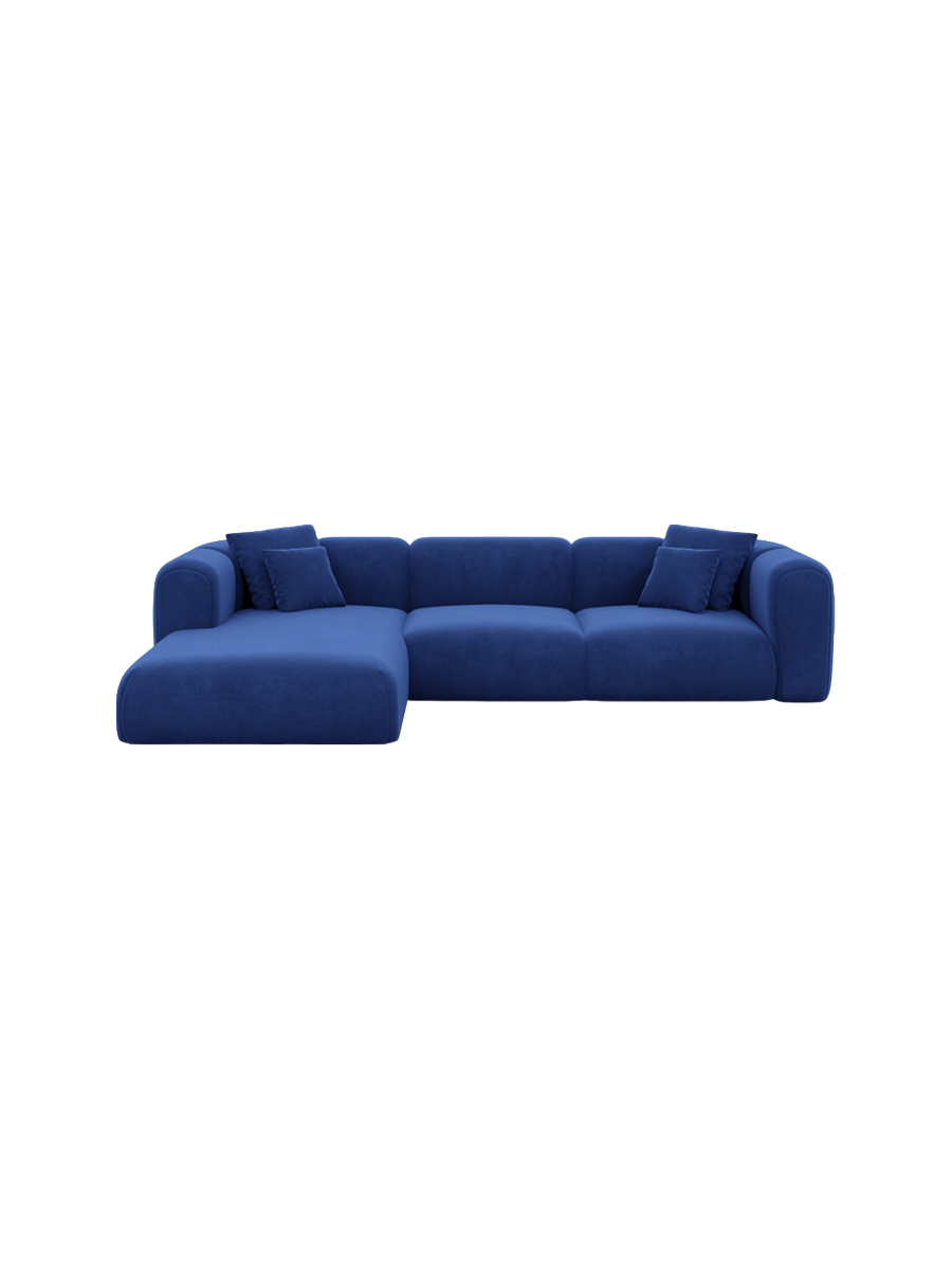 IMAGE for product variant SKU BEZASOLFLOVEB