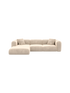 IMAGE for product variant SKU BEZASOLFLOVEC
