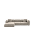 IMAGE for product variant SKU BEZASOLFLOVEDBE