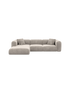IMAGE for product variant SKU BEZASOLFLOVESD
