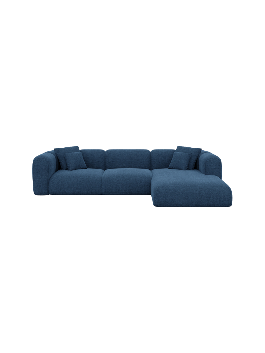 IMAGE for product variant SKU BEZASOLFROSTFDBL