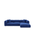 IMAGE for product variant SKU BEZASOLFROVEB