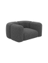 IMAGE for product variant SKU BEZASOS1OCBOGE