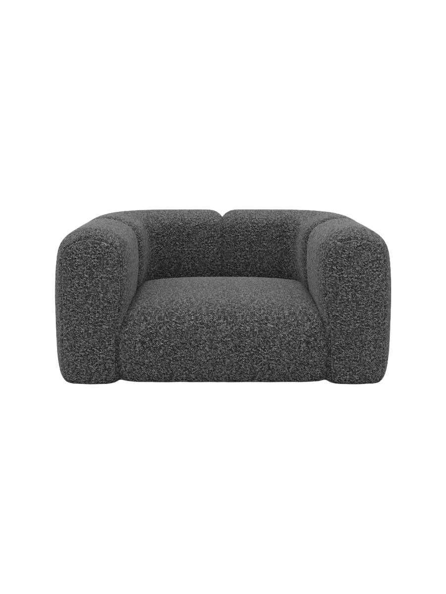 IMAGE for product variant SKU BEZASOS1OCBOGE