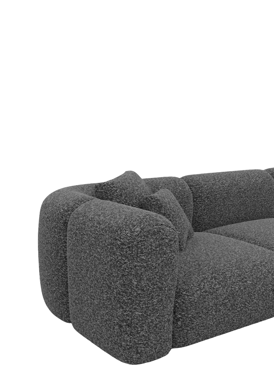 IMAGE for product variant SKU BEZASOS1OCBOGE