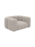 IMAGE for product variant SKU BEZASOS1OCBOT