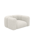 IMAGE for product variant SKU BEZASOS1OCBOW