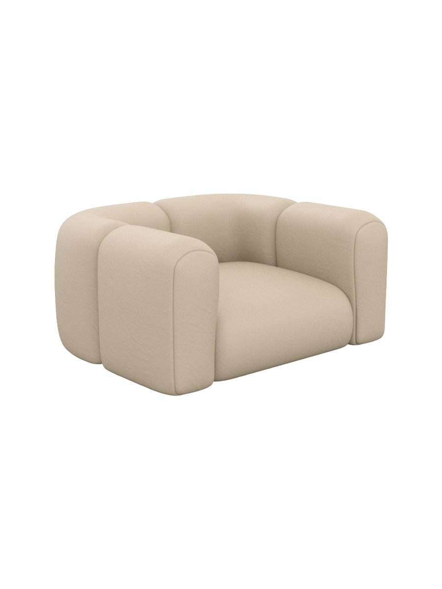 IMAGE for product variant SKU BEZASOS1OCRELRBE