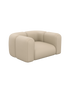 IMAGE for product variant SKU BEZASOS1OCRELRBE
