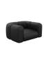 IMAGE for product variant SKU BEZASOS1OCRELRBK