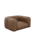 IMAGE for product variant SKU BEZASOS1OCRELRCB