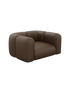 IMAGE for product variant SKU BEZASOS1OCRELRDB