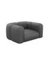 IMAGE for product variant SKU BEZASOS1OCRELRDG