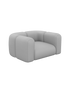 IMAGE for product variant SKU BEZASOS1OCRELRLG
