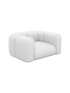 IMAGE for product variant SKU BEZASOS1OCRELRW
