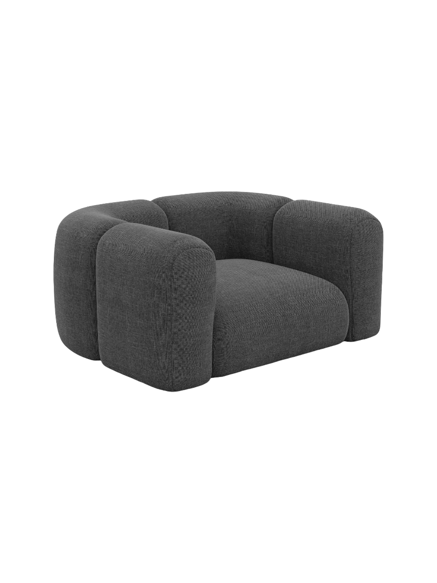 IMAGE for product variant SKU BEZASOS1OCSTFAT