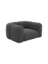 IMAGE for product variant SKU BEZASOS1OCSTFAT